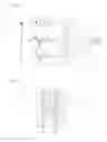 Fig. 03 - METHOD FOR AUTOMATICALLY MEASURING CONCENTRATION OF DISSOLVED SUBSTANCE