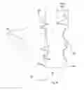 Fig. 06 - System and method of characterizing micro-fabrication processes