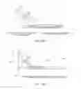 Fig. 09 - Inspection system and inspection illumination device