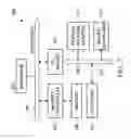 Fig. 03 - Systems and methods eliminating false defect detections