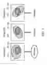Fig. 06 - Systems and methods eliminating false defect detections