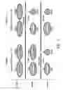 Fig. 08 - Systems and methods eliminating false defect detections