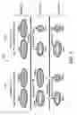 Fig. 09 - Systems and methods eliminating false defect detections