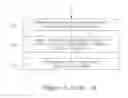 Fig. 08 - Removing process-variation-related inaccuracies from scatterometry measurements