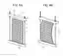 Fig. 07 - X-ray shield grating and X-ray talbot interferometer including X-ray shield grating