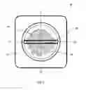 Fig. 03 - Method for detecting phase change temperatures of molten metal