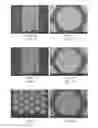 Fig. 07 - Physiological characteristic sensors and methods for forming such sensors