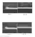 Fig. 08 - Physiological characteristic sensors and methods for forming such sensors
