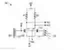 Fig. 01 - Differential pair sensing circuit structures