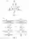 Fig. 02 - Differential pair sensing circuit structures