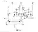 Fig. 06 - Differential pair sensing circuit structures