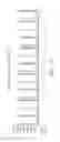 Fig. 22 - Methods and devices for sequencing nucleic acids in smaller batches
