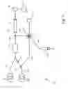 Fig. 02 - Mixer bypass sample injection for liquid chromatography