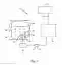 Fig. 02 - Single-use bioreactor sensor architecture