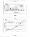 Fig. 02 - METHOD FOR IMMUNOLOGICALLY ASSAYING HEMOGLOBIN A1C IN SPECIMEN