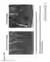 Fig. 27 - Human Notch Receptor Mutations and Their Use