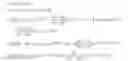 Fig. 02 - Coumarin-based fluorogenic agents and uses thereof for specific protein labelling
