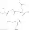 Fig. 35 - Coumarin-based fluorogenic agents and uses thereof for specific protein labelling