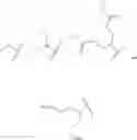 Fig. 43 - Coumarin-based fluorogenic agents and uses thereof for specific protein labelling