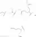 Fig. 45 - Coumarin-based fluorogenic agents and uses thereof for specific protein labelling