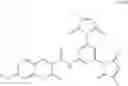 Fig. 76 - Coumarin-based fluorogenic agents and uses thereof for specific protein labelling