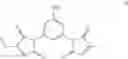 Fig. 83 - Coumarin-based fluorogenic agents and uses thereof for specific protein labelling