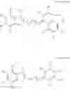 Fig. 02 - Fluorescent chemical compounds having high selectivity for double stranded DNA, and methods for their use