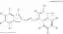 Fig. 03 - Fluorescent chemical compounds having high selectivity for double stranded DNA, and methods for their use