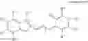 Fig. 04 - Fluorescent chemical compounds having high selectivity for double stranded DNA, and methods for their use