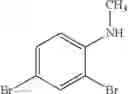 Fig. 05 - Fluorescent chemical compounds having high selectivity for double stranded DNA, and methods for their use