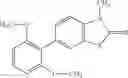 Fig. 07 - Fluorescent chemical compounds having high selectivity for double stranded DNA, and methods for their use