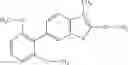 Fig. 08 - Fluorescent chemical compounds having high selectivity for double stranded DNA, and methods for their use