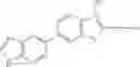 Fig. 09 - Fluorescent chemical compounds having high selectivity for double stranded DNA, and methods for their use