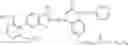 Fig. 110 - Fluorescent chemical compounds having high selectivity for double stranded DNA, and methods for their use