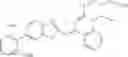 Fig. 112 - Fluorescent chemical compounds having high selectivity for double stranded DNA, and methods for their use