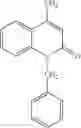 Fig. 16 - Fluorescent chemical compounds having high selectivity for double stranded DNA, and methods for their use