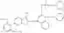 Fig. 20 - Fluorescent chemical compounds having high selectivity for double stranded DNA, and methods for their use