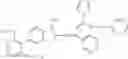 Fig. 22 - Fluorescent chemical compounds having high selectivity for double stranded DNA, and methods for their use