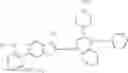 Fig. 23 - Fluorescent chemical compounds having high selectivity for double stranded DNA, and methods for their use