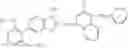 Fig. 30 - Fluorescent chemical compounds having high selectivity for double stranded DNA, and methods for their use
