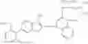 Fig. 33 - Fluorescent chemical compounds having high selectivity for double stranded DNA, and methods for their use