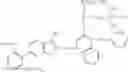 Fig. 34 - Fluorescent chemical compounds having high selectivity for double stranded DNA, and methods for their use