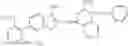 Fig. 35 - Fluorescent chemical compounds having high selectivity for double stranded DNA, and methods for their use