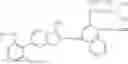 Fig. 37 - Fluorescent chemical compounds having high selectivity for double stranded DNA, and methods for their use
