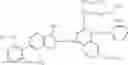 Fig. 41 - Fluorescent chemical compounds having high selectivity for double stranded DNA, and methods for their use