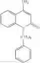 Fig. 43 - Fluorescent chemical compounds having high selectivity for double stranded DNA, and methods for their use