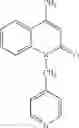 Fig. 44 - Fluorescent chemical compounds having high selectivity for double stranded DNA, and methods for their use