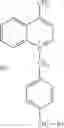 Fig. 45 - Fluorescent chemical compounds having high selectivity for double stranded DNA, and methods for their use