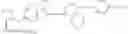 Fig. 46 - Fluorescent chemical compounds having high selectivity for double stranded DNA, and methods for their use