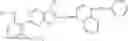 Fig. 56 - Fluorescent chemical compounds having high selectivity for double stranded DNA, and methods for their use